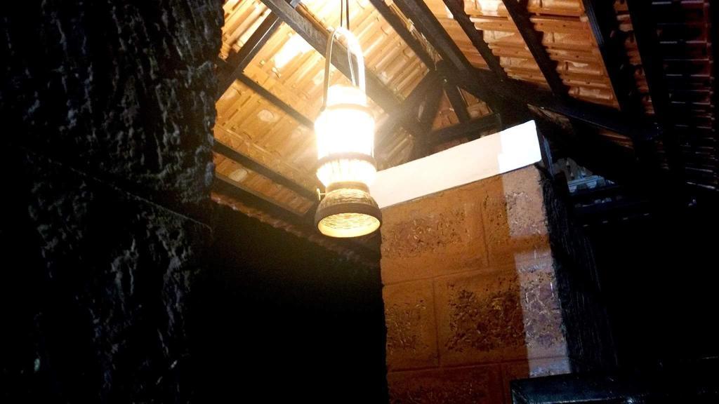 Palkadavu Warium Villa Mananthavady Esterno foto
